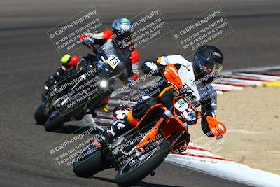 media/Aug-29-2025-TrackDaz (Fri) [[e7163b0dc3]]/B Minus/1140am (Turn 5)/